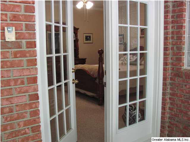 5109 Alex Way Birmingham, AL 35215 - Photo 19 of 30