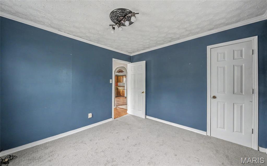205 Maple Street Dixon, MO 65459 - Photo 10 of 26
