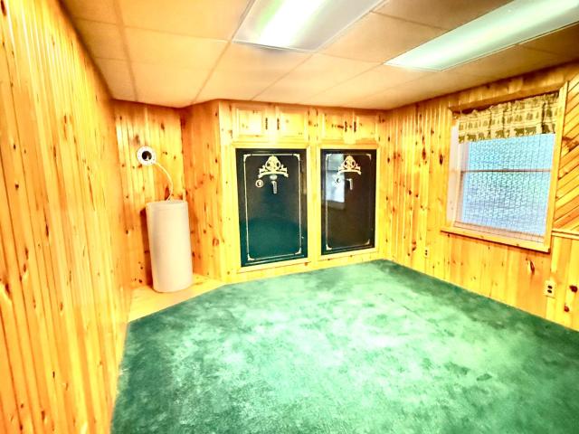 429 Carrington Hollow Road Warren, PA 16365 - Photo 35 of 45 Gallery Image 35