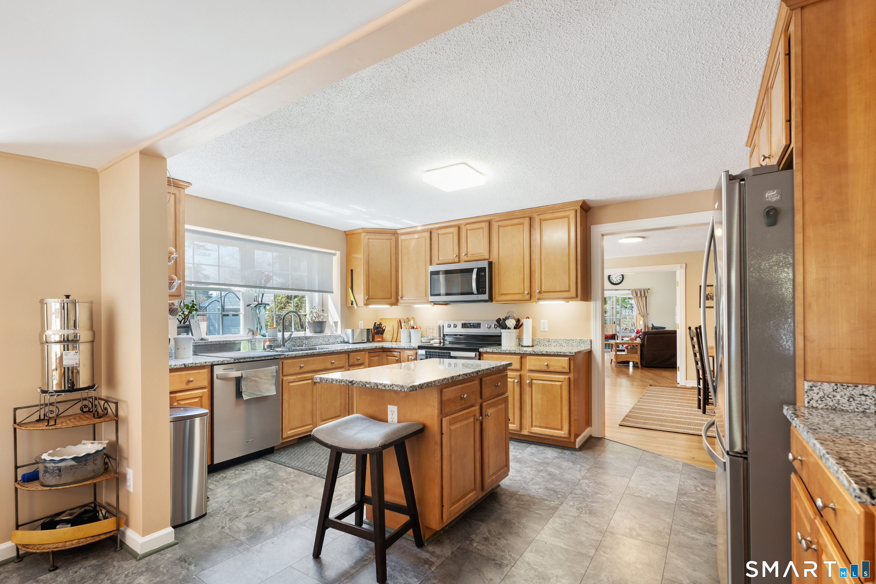 49 Scuppo Road Woodbury, CT 06798 - Photo 11 of 34