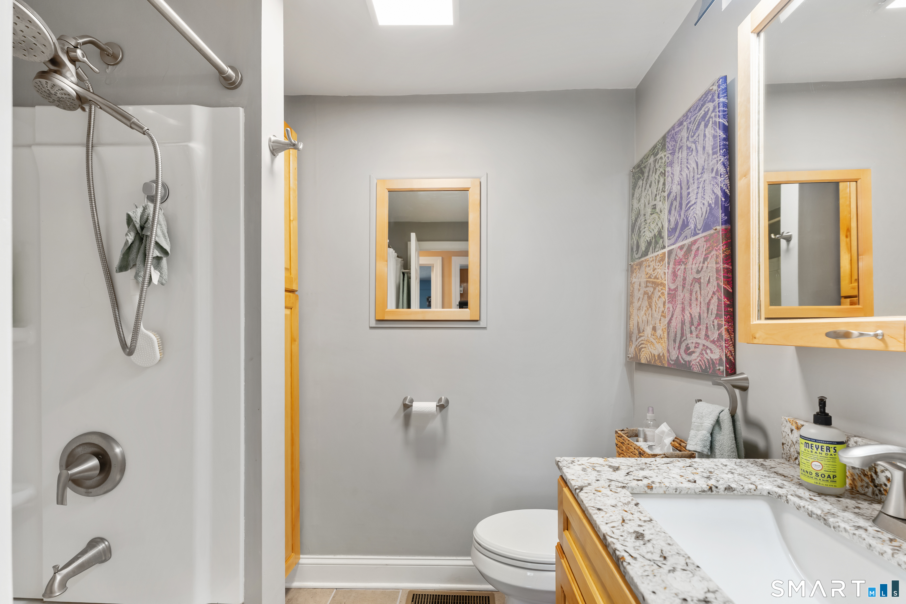 49 Scuppo Road Woodbury, CT 06798 - Photo 13 of 34