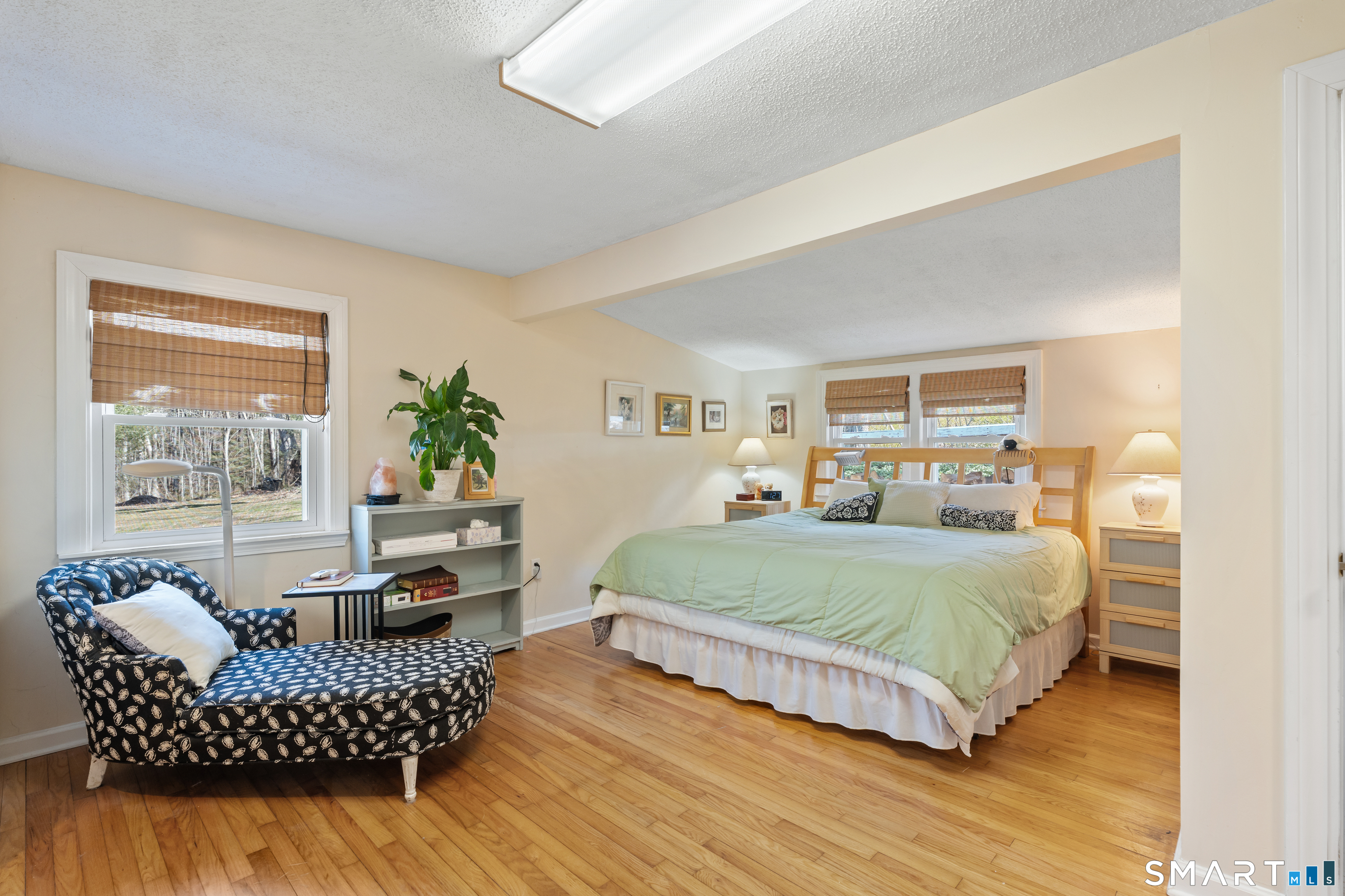 49 Scuppo Road Woodbury, CT 06798 - Photo 14 of 34