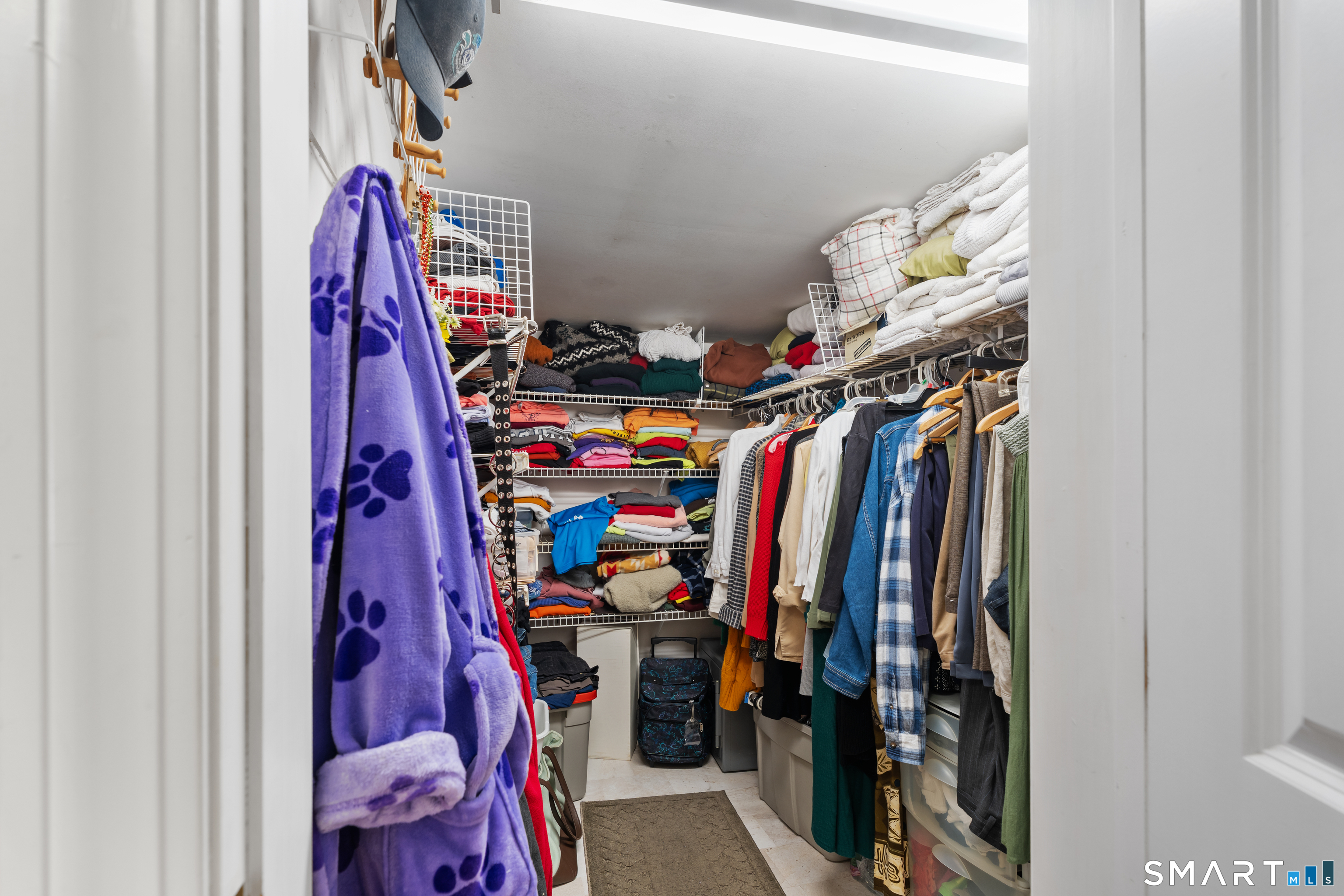 49 Scuppo Road Woodbury, CT 06798 - Photo 17 of 34