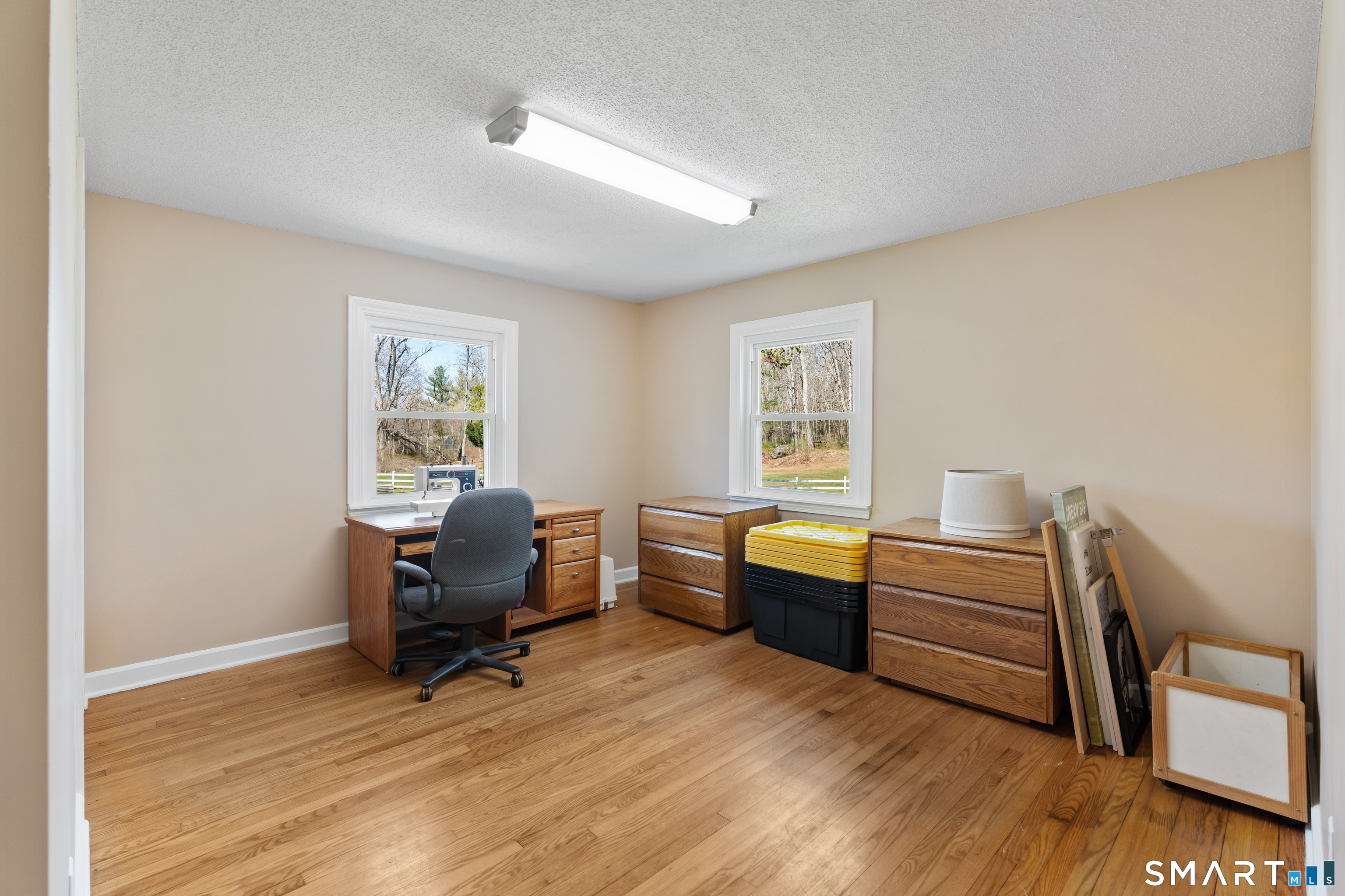 49 Scuppo Road Woodbury, CT 06798 - Photo 18 of 34