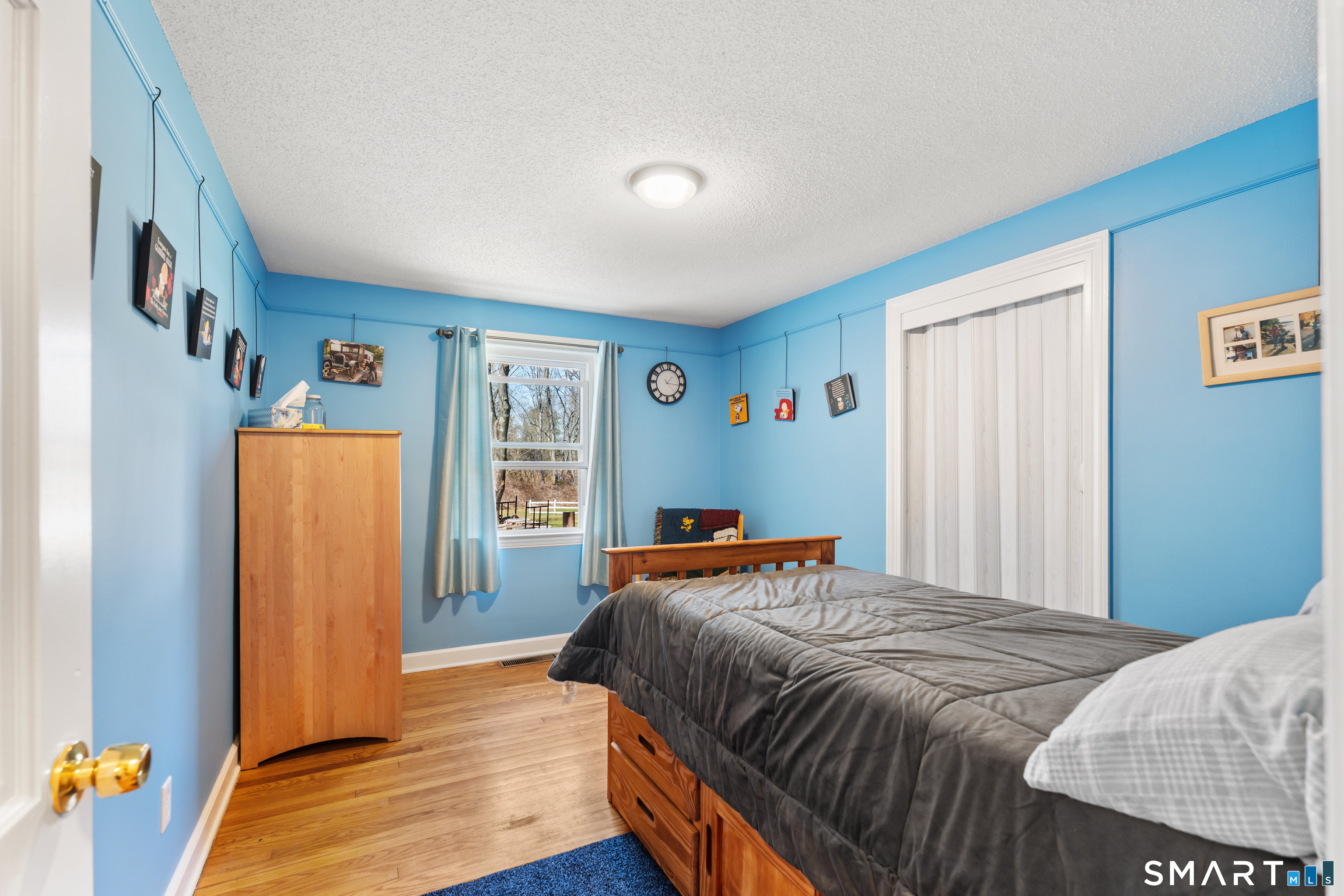 49 Scuppo Road Woodbury, CT 06798 - Photo 20 of 34