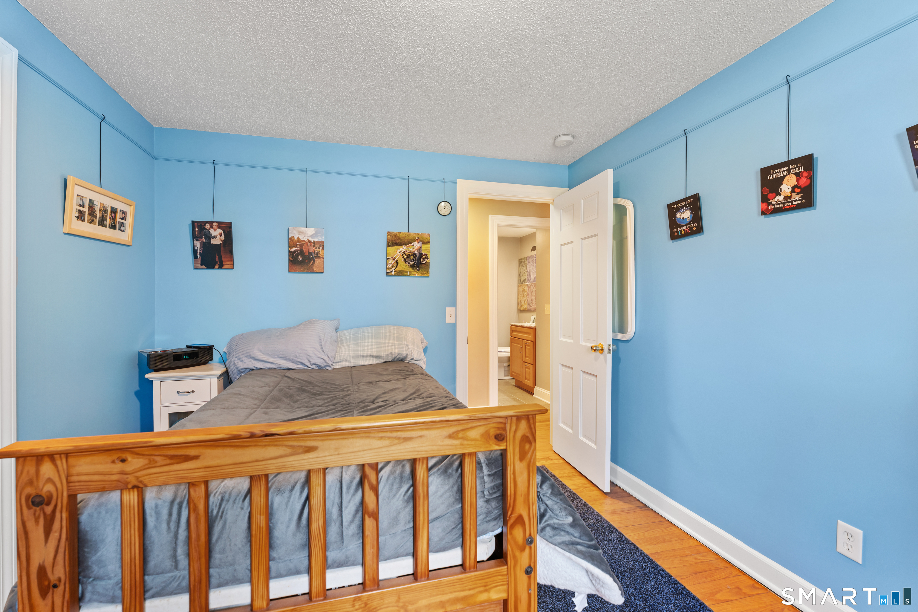 49 Scuppo Road Woodbury, CT 06798 - Photo 21 of 34