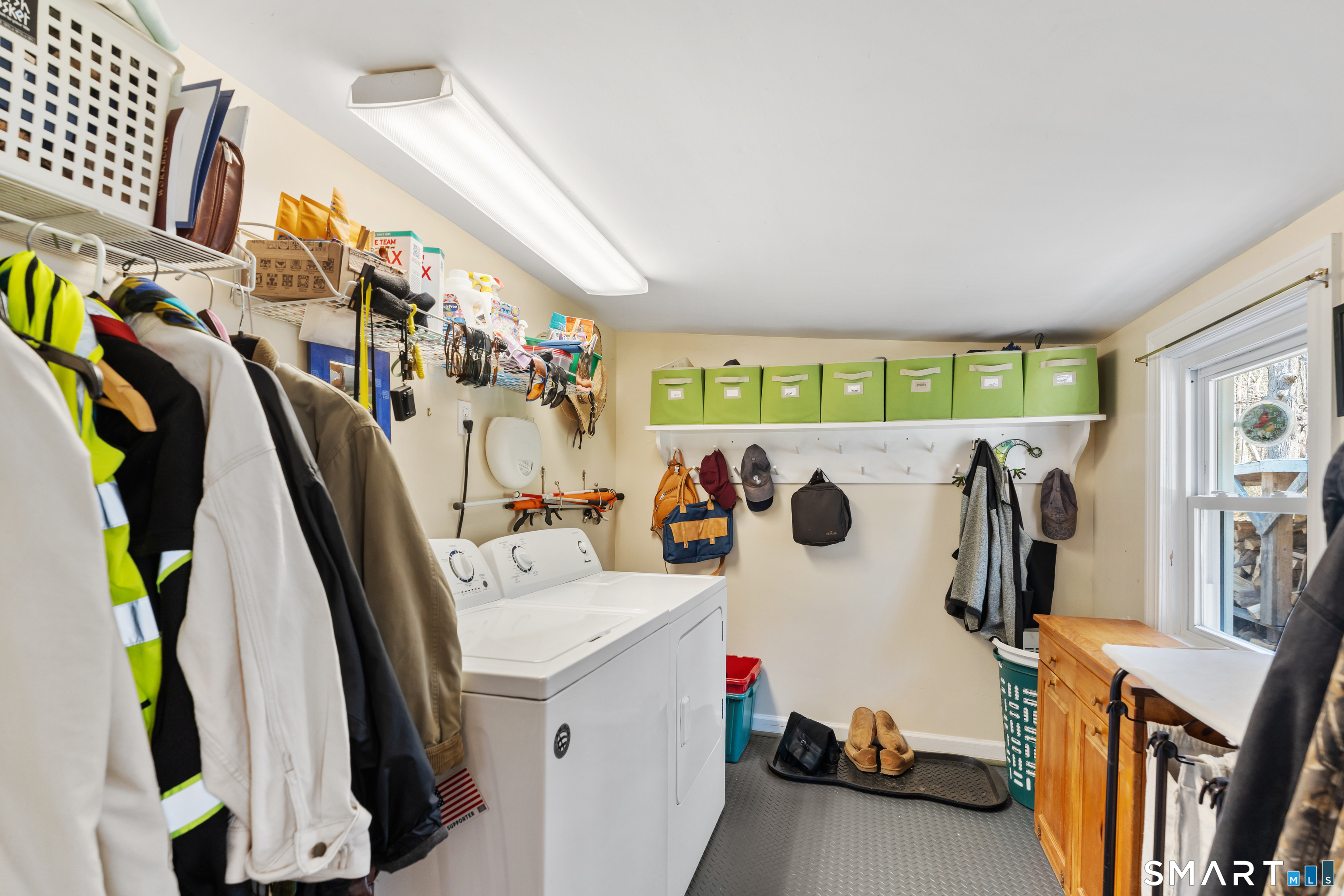 49 Scuppo Road Woodbury, CT 06798 - Photo 22 of 34