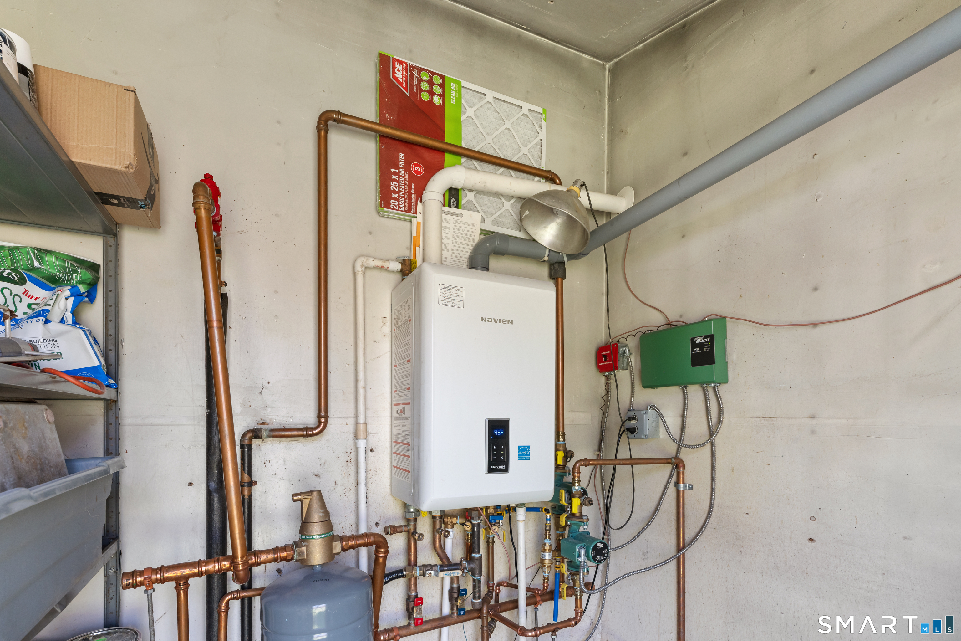 49 Scuppo Road Woodbury, CT 06798 - Photo 23 of 34