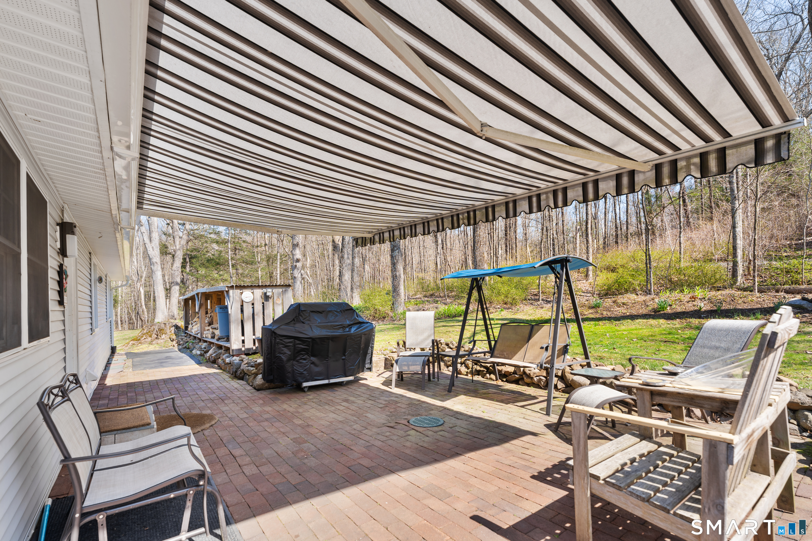 49 Scuppo Road Woodbury, CT 06798 - Photo 24 of 34