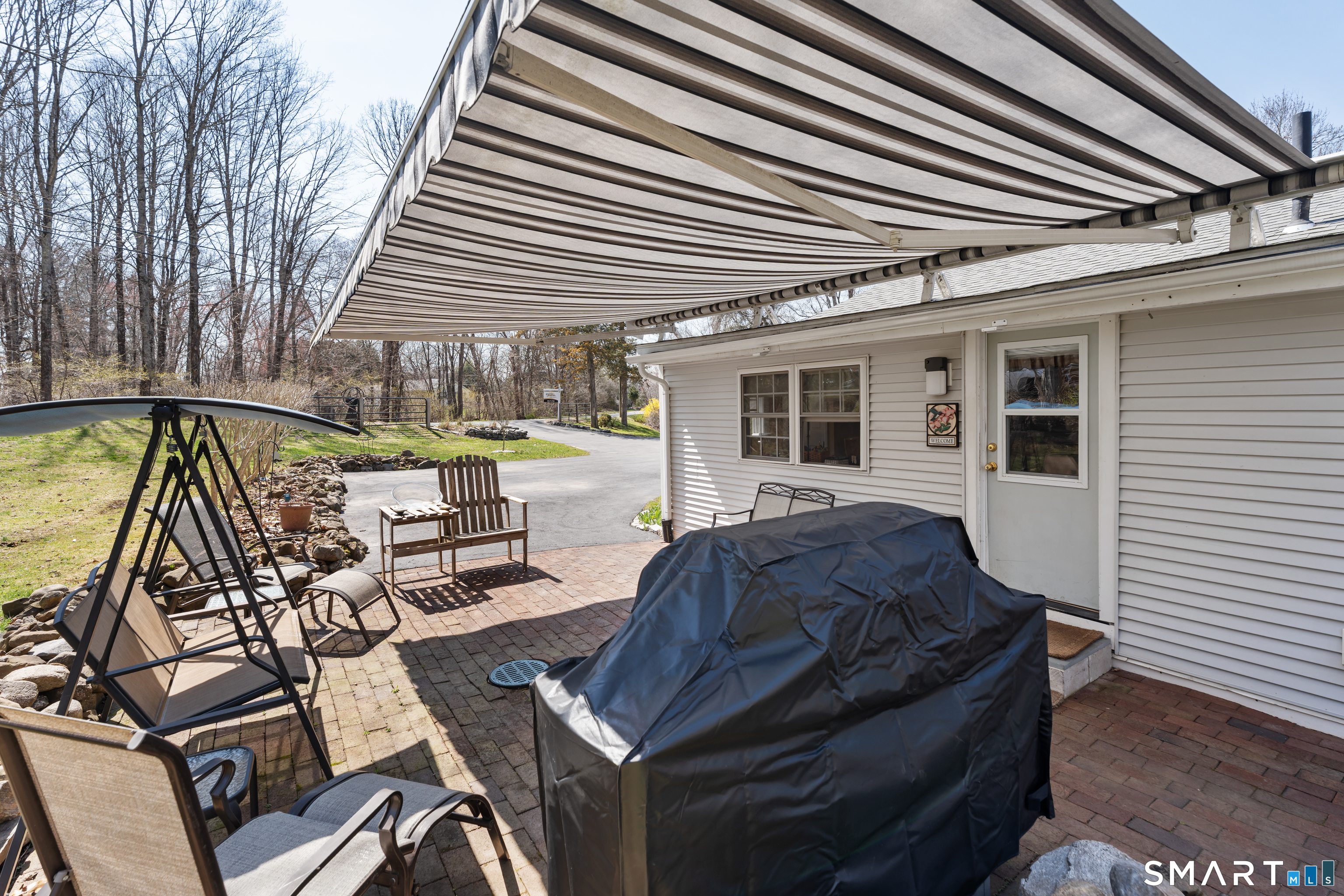 49 Scuppo Road Woodbury, CT 06798 - Photo 25 of 34