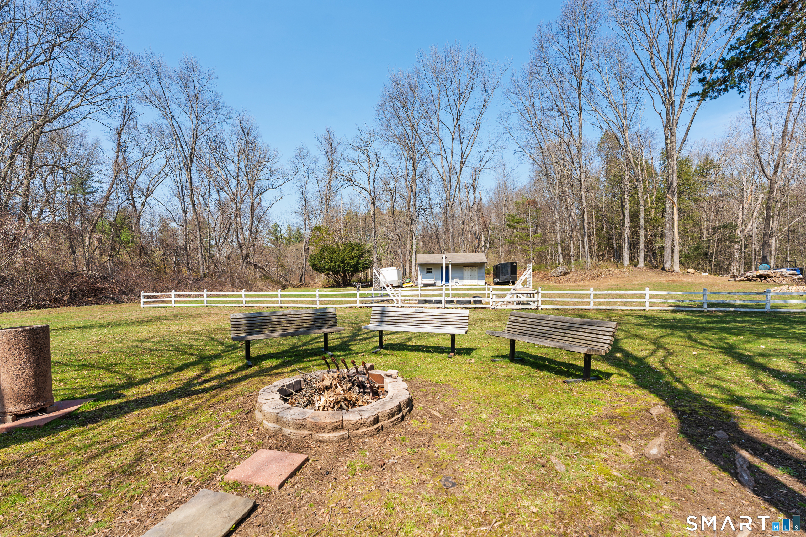 49 Scuppo Road Woodbury, CT 06798 - Photo 26 of 34