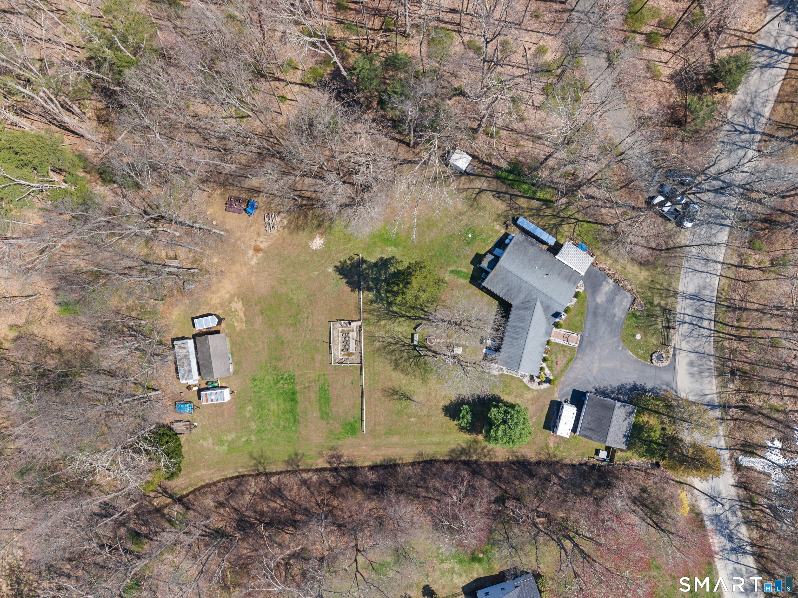 49 Scuppo Road Woodbury, CT 06798 - Photo 28 of 34