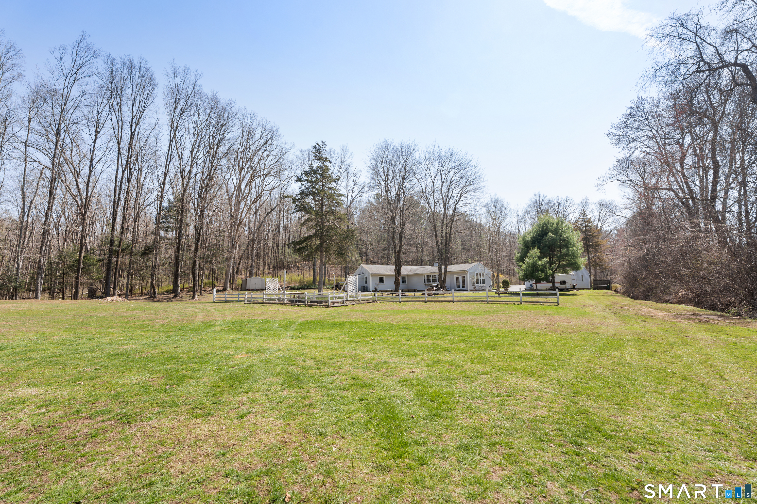 49 Scuppo Road Woodbury, CT 06798 - Photo 29 of 34