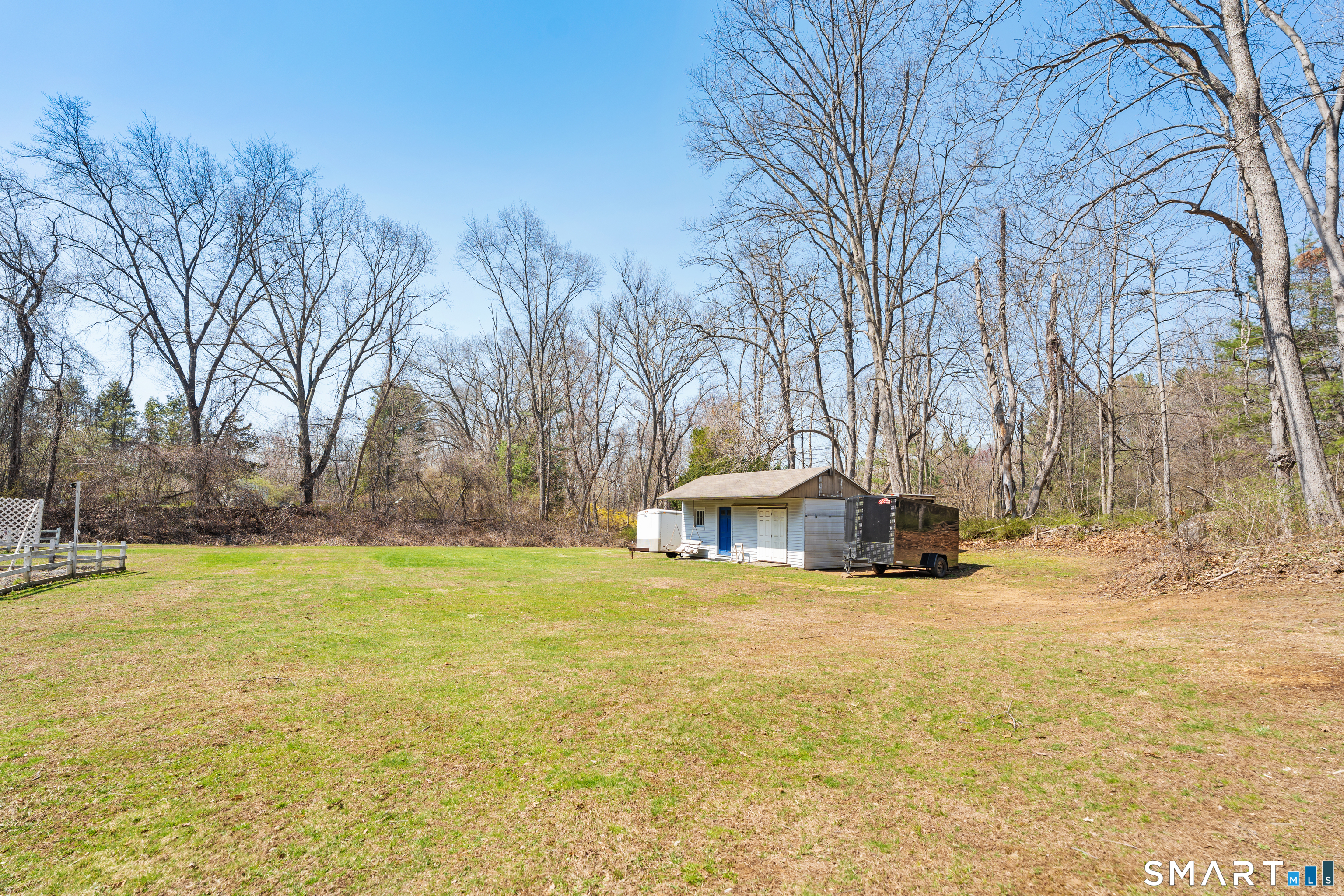 49 Scuppo Road Woodbury, CT 06798 - Photo 30 of 34