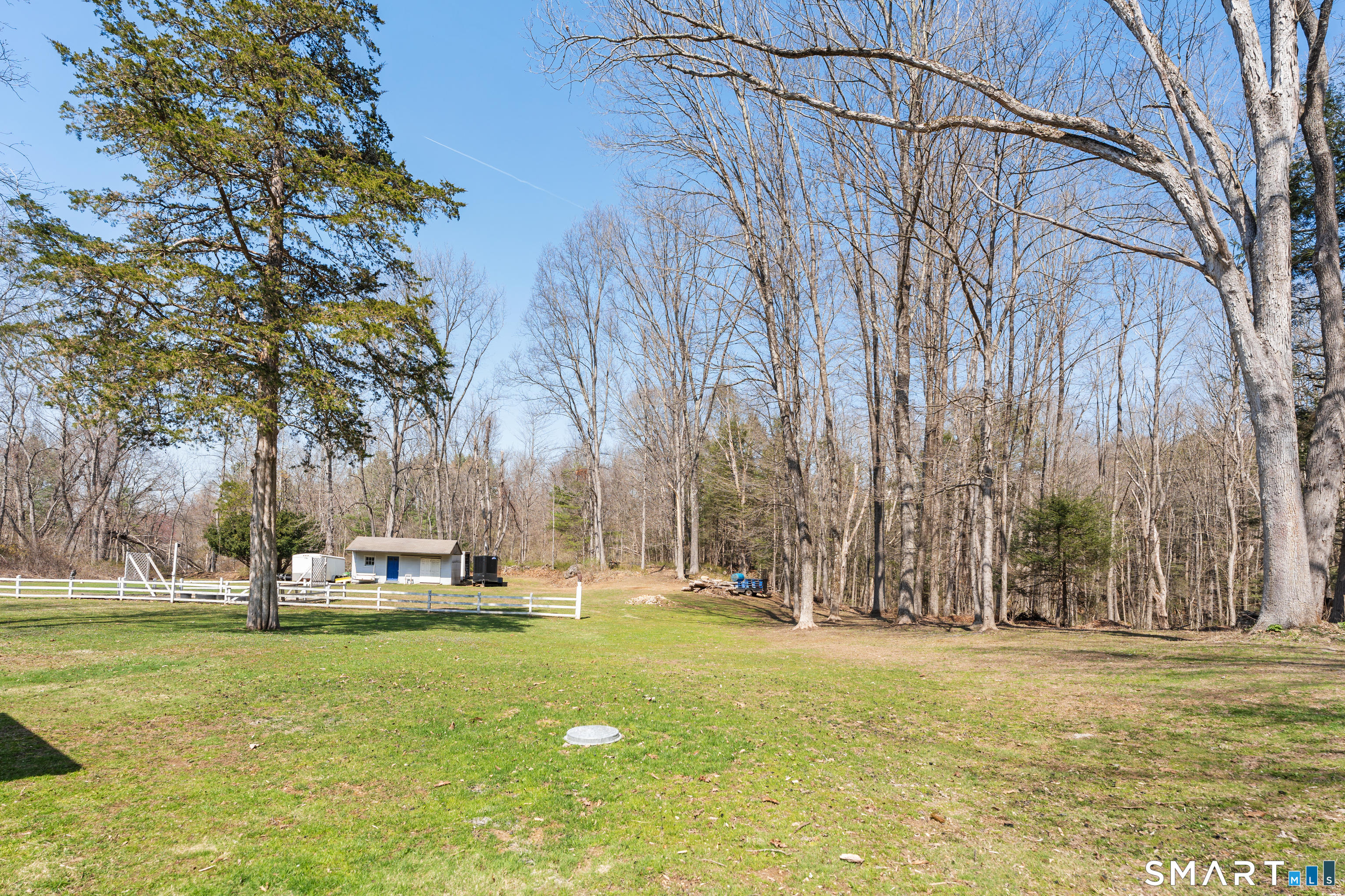 49 Scuppo Road Woodbury, CT 06798 - Photo 31 of 34