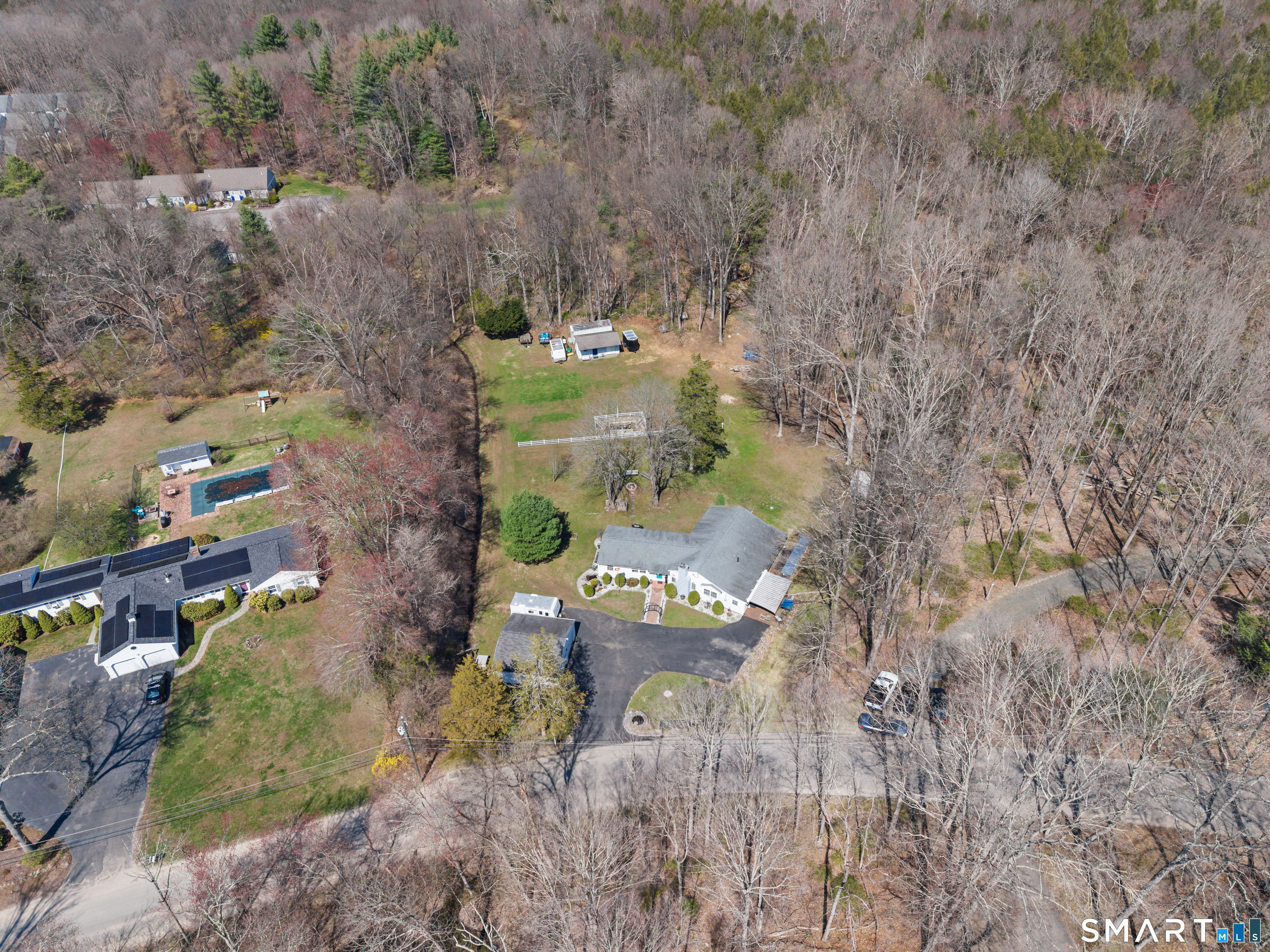 49 Scuppo Road Woodbury, CT 06798 - Photo 32 of 34