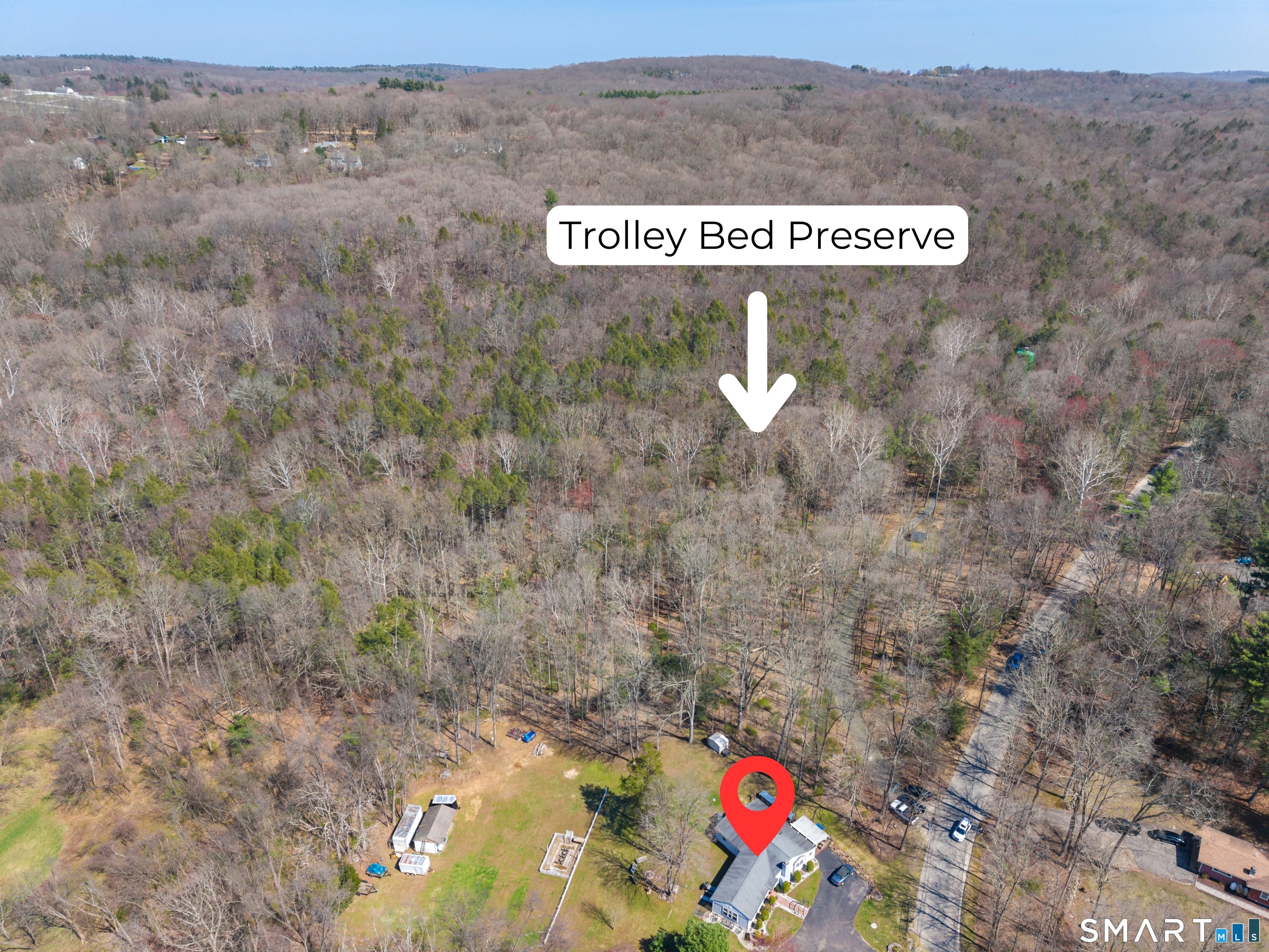 49 Scuppo Road Woodbury, CT 06798 - Photo 33 of 34