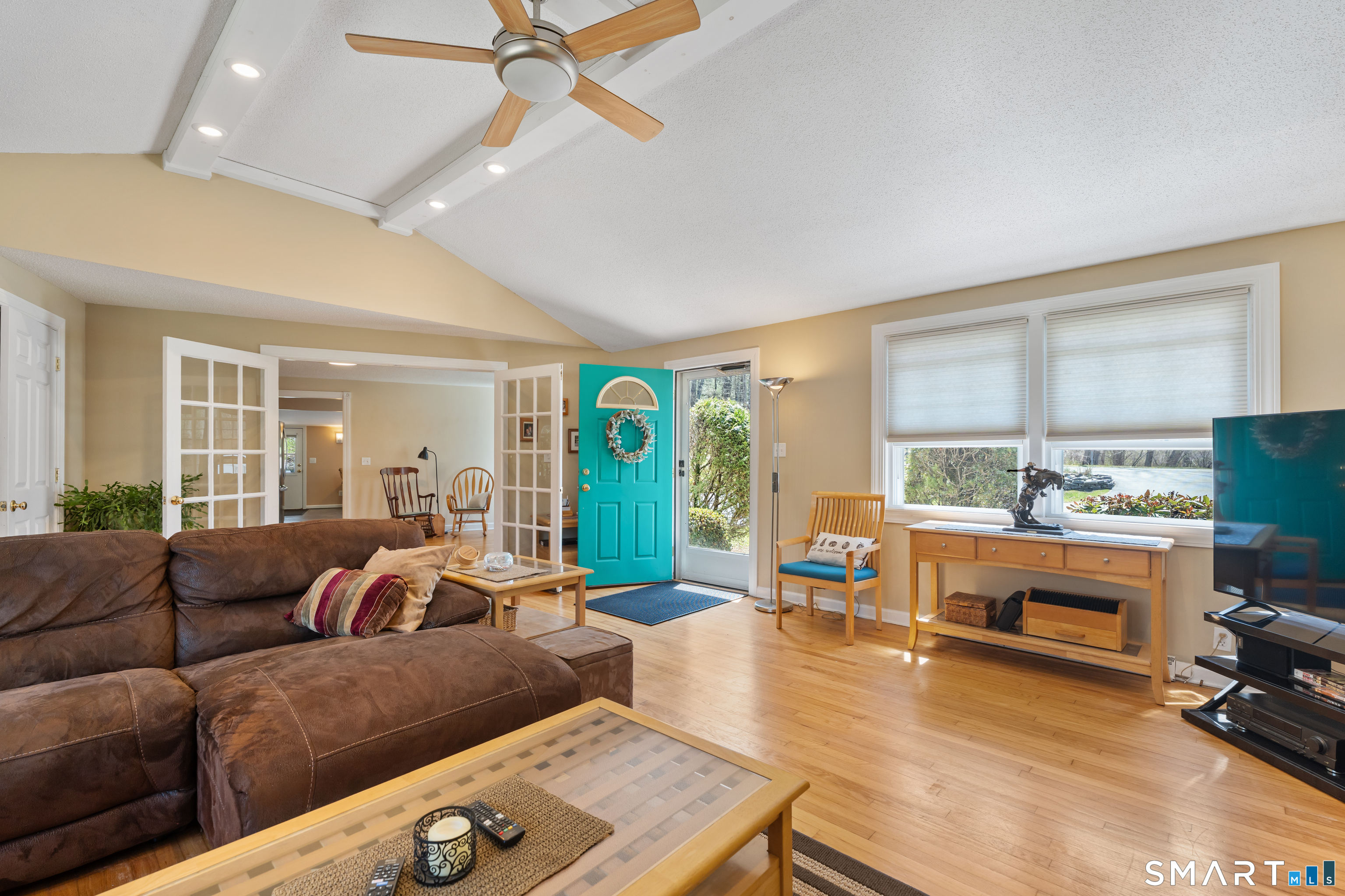 49 Scuppo Road Woodbury, CT 06798 - Photo 6 of 34