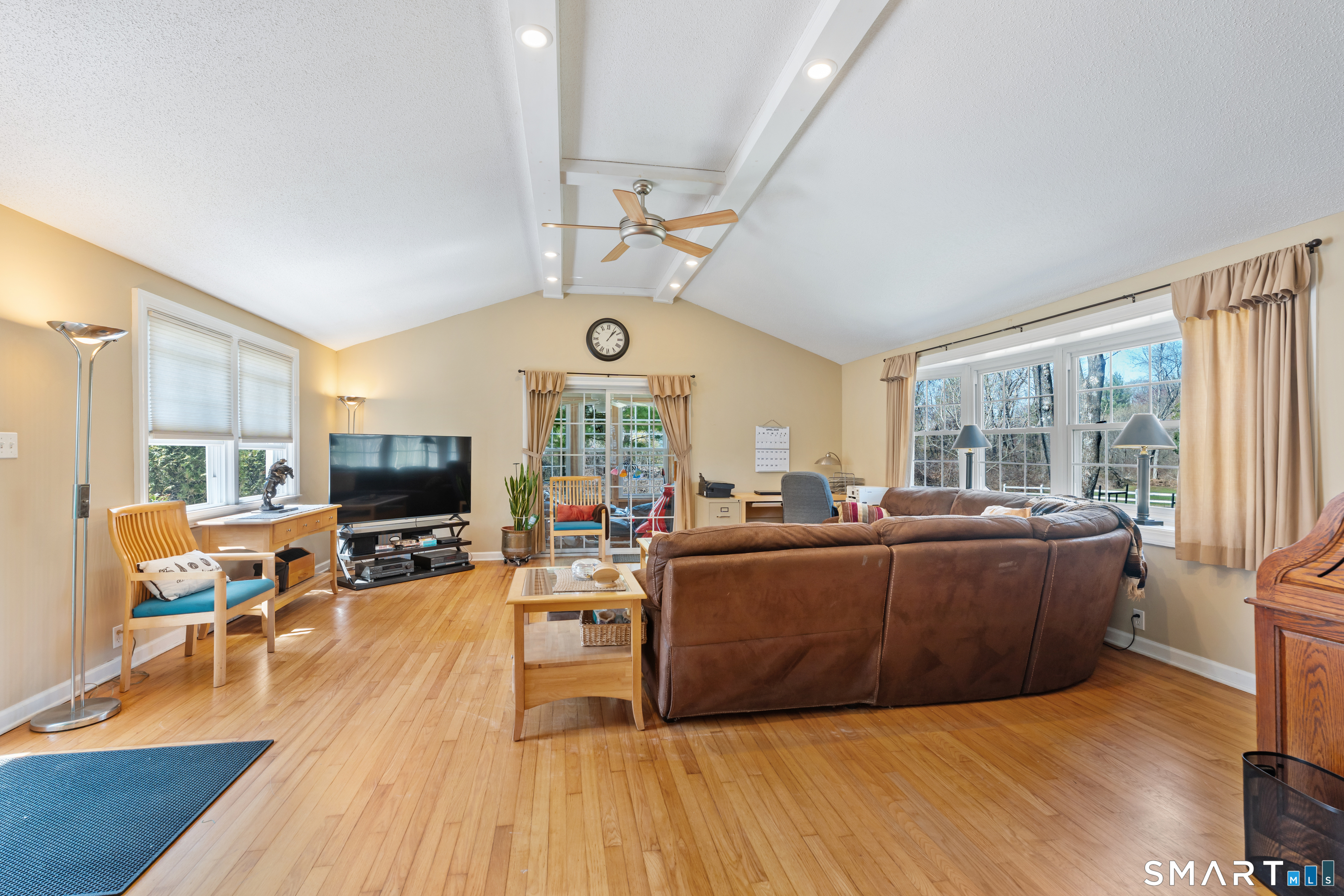 49 Scuppo Road Woodbury, CT 06798 - Photo 7 of 34