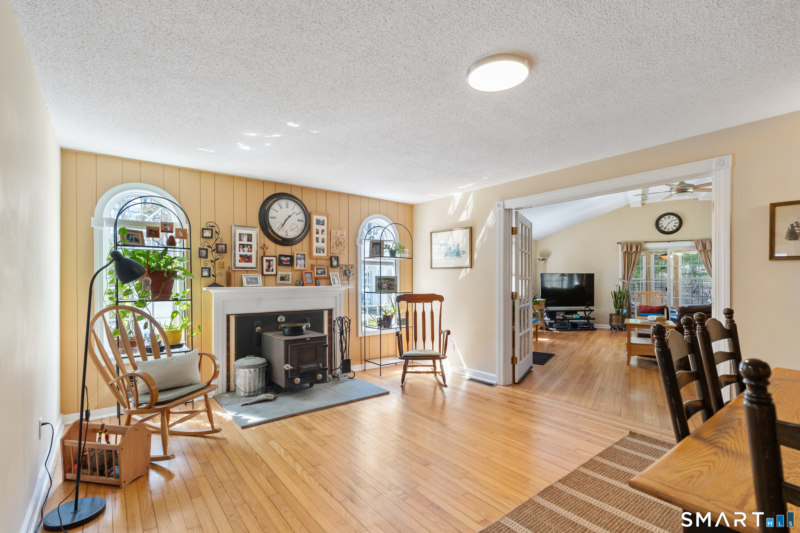 49 Scuppo Road Woodbury, CT 06798 - Photo 8 of 34