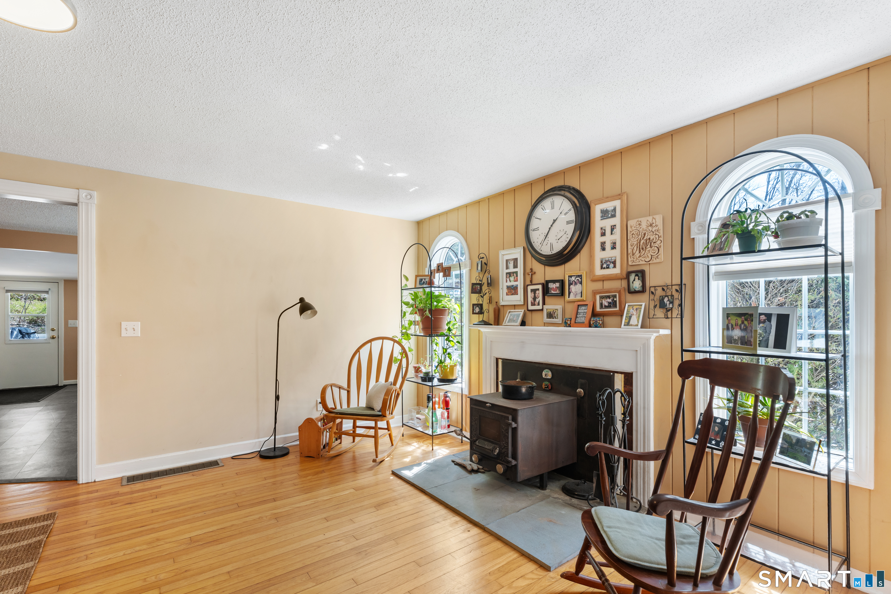 49 Scuppo Road Woodbury, CT 06798 - Photo 9 of 34