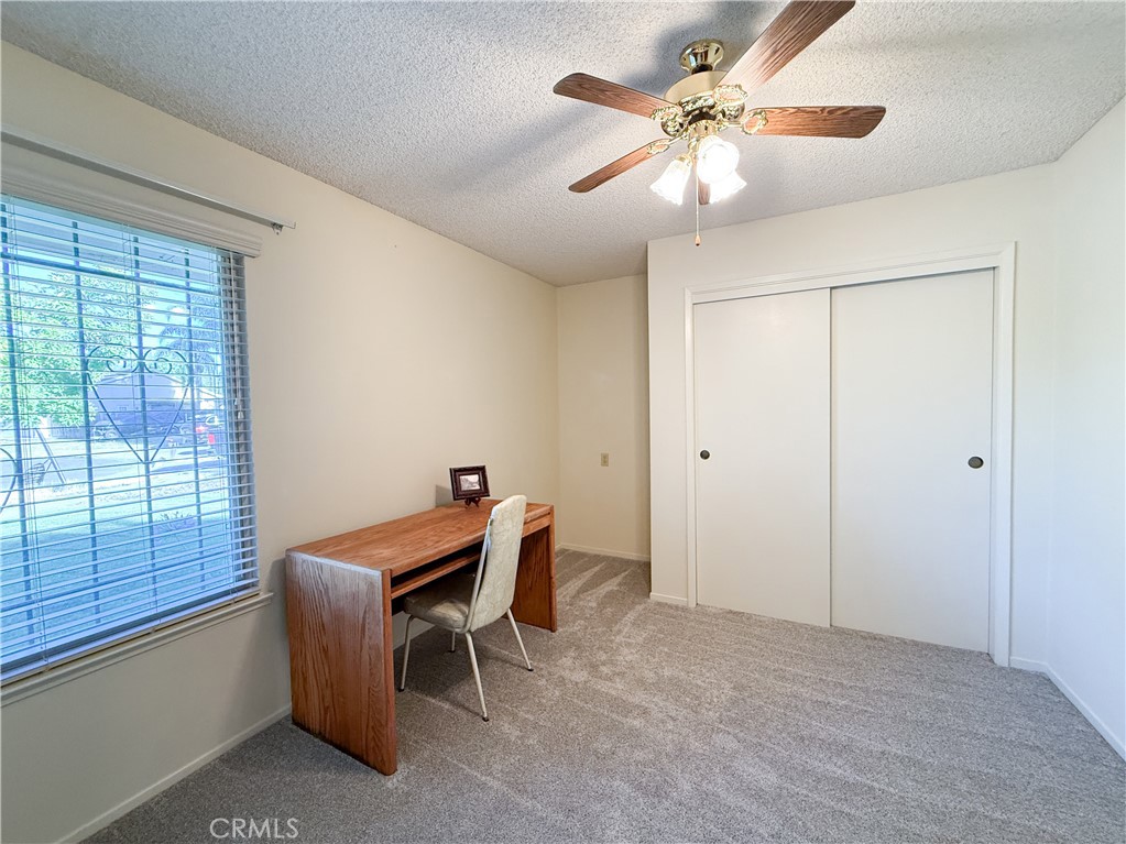 3341 Happy Isles Court Merced, CA 95340 - Photo 10 of 16
