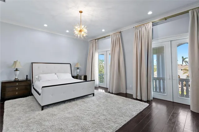 $7,999,999 | 774 Nina Drive, Tierra Verde, FL 33715