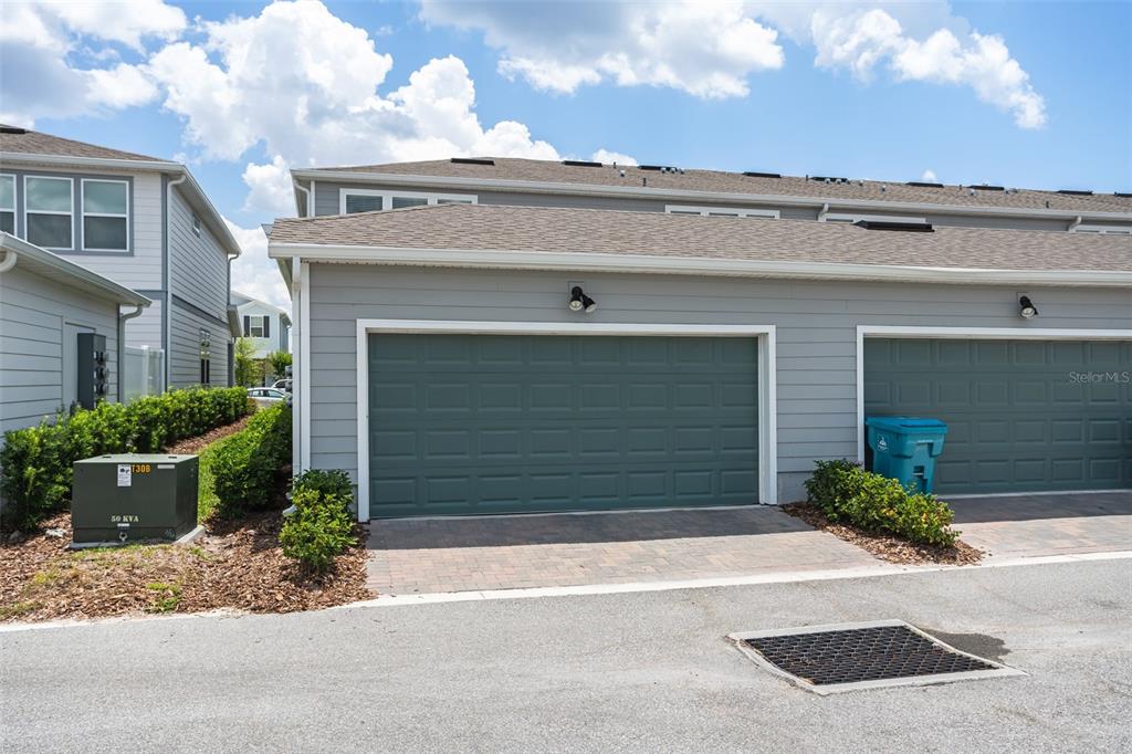 10449 Folly Beach Road Orlando, FL 32827 - Photo 35 of 46