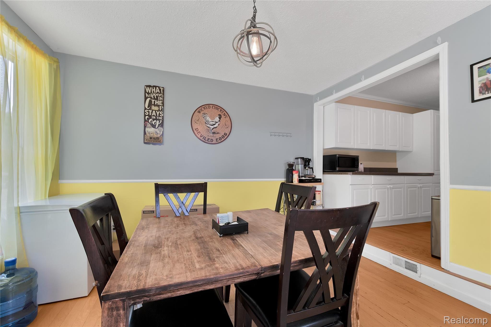 5051 Culver Road Brighton, MI 48114 - Photo 18 of 36 5051 culver - HD Drone Photography-19.jpg