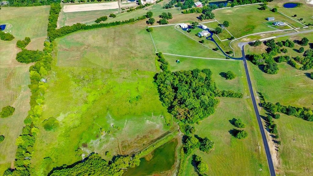Tbd Shore Crest Way Athens, TX 75752 - Photo 10 of 21 Gallery Image 10