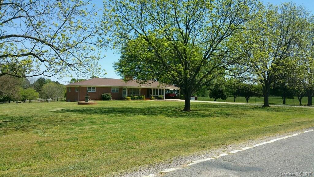 5870 Williamson Road Rock Hill, SC 29730 - Photo 1 of 17 Gallery Image 1