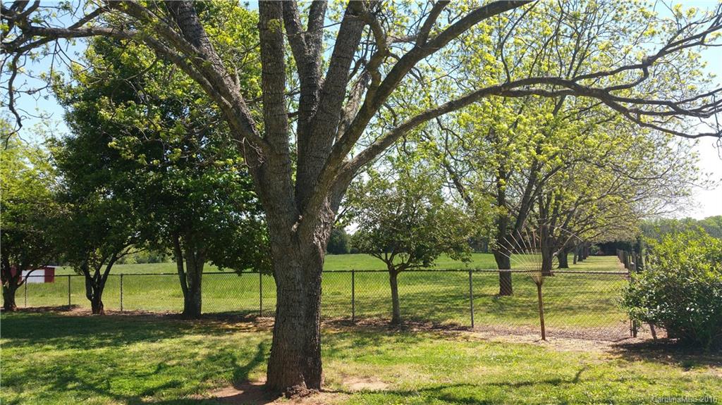 5870 Williamson Road Rock Hill, SC 29730 - Photo 2 of 17 Gallery Image 2