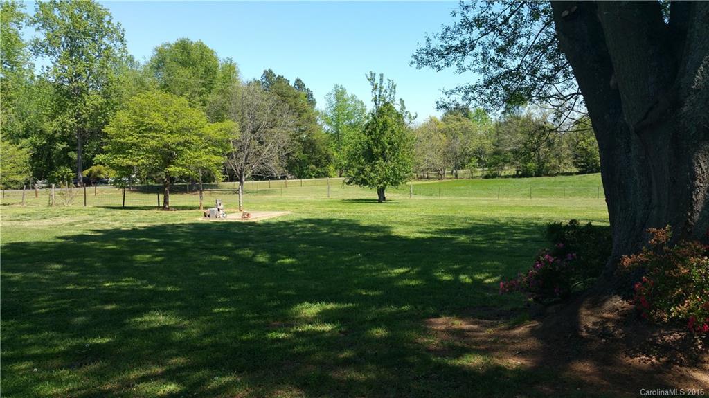 5870 Williamson Road Rock Hill, SC 29730 - Photo 11 of 17 Gallery Image 11
