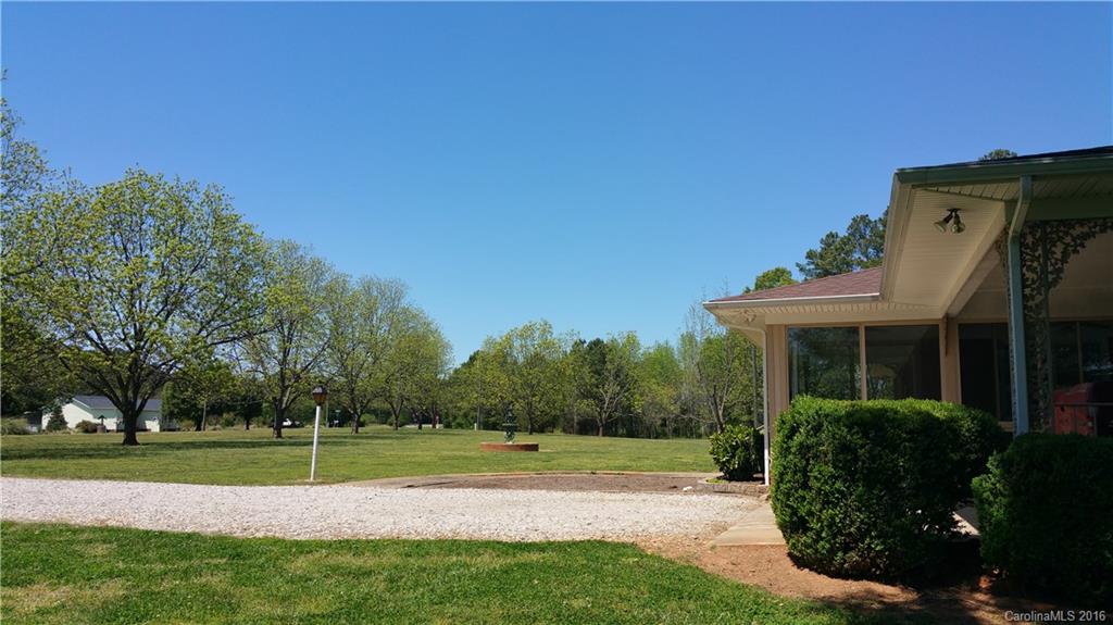 5870 Williamson Road Rock Hill, SC 29730 - Photo 15 of 17 Gallery Image 15