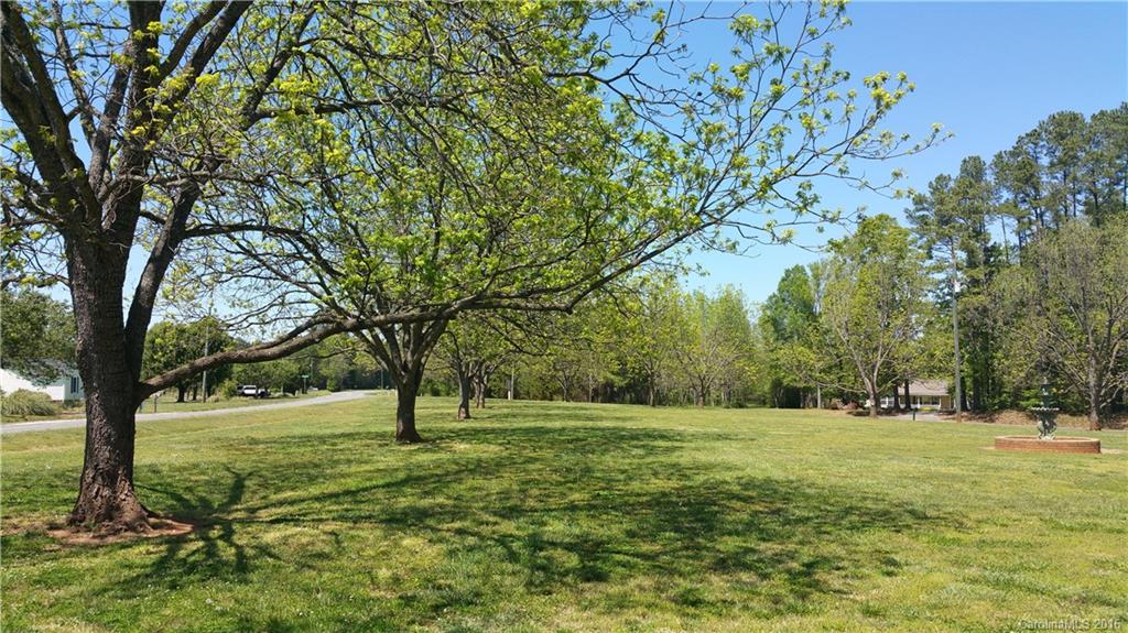 5870 Williamson Road Rock Hill, SC 29730 - Photo 16 of 17 Gallery Image 16