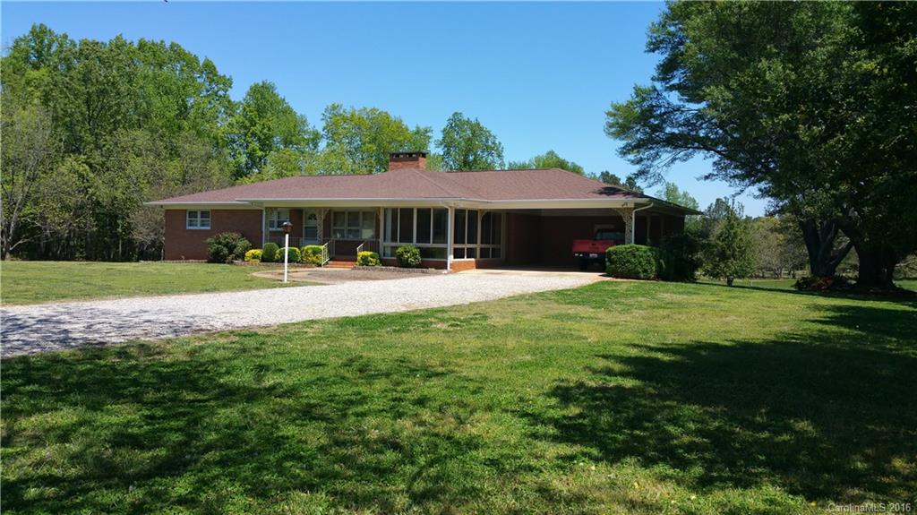 5870 Williamson Road Rock Hill, SC 29730 - Photo 7 of 17 Gallery Image 7
