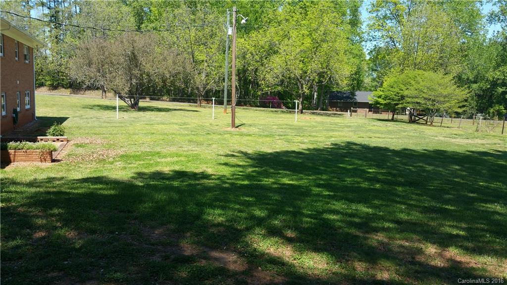 5870 Williamson Road Rock Hill, SC 29730 - Photo 10 of 17 Gallery Image 10