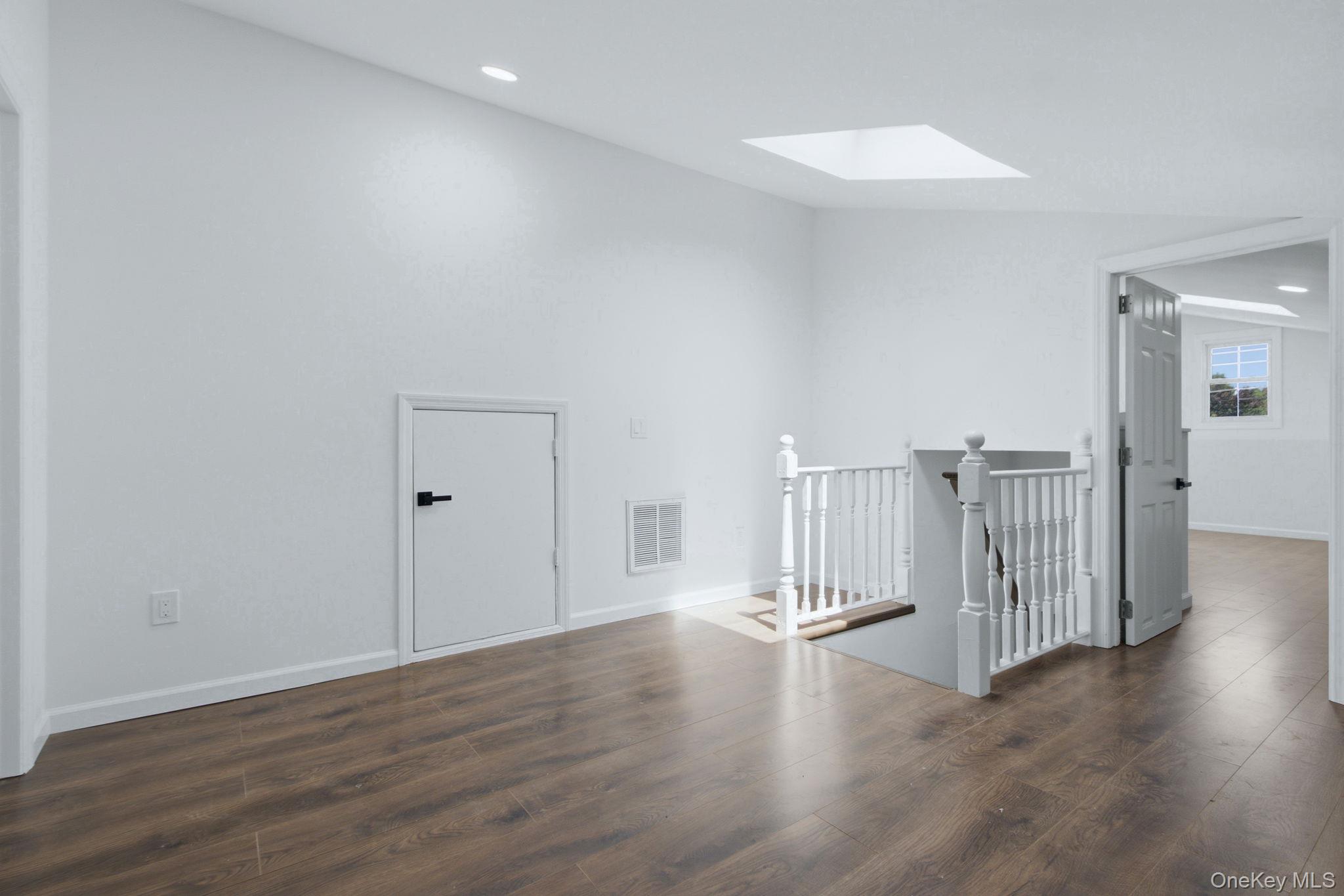 83 Smith Road Poughkeepsie, NY 12603 - Photo 28 of 46 Gallery Image 28