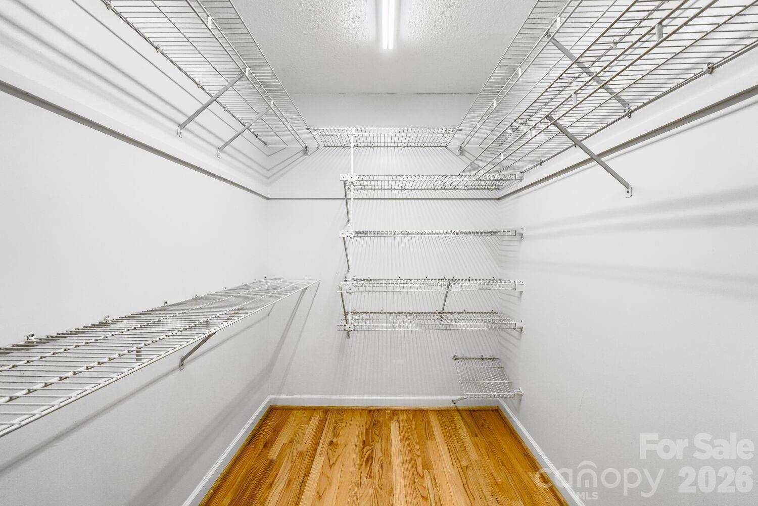 22527 John Gamble Road Cornelius, NC 28031 - Photo 21 of 33 a bathroom with a bathtub and shower