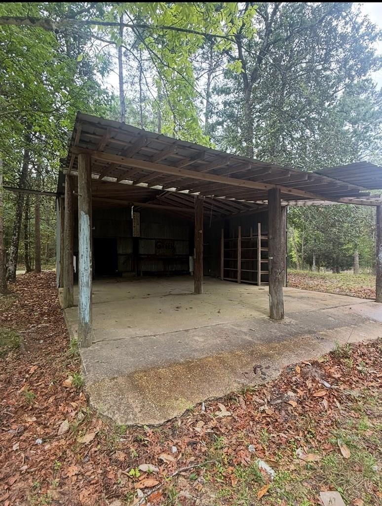 7273 County Line Road Silsbee, TX 77656 - Photo 27 of 37