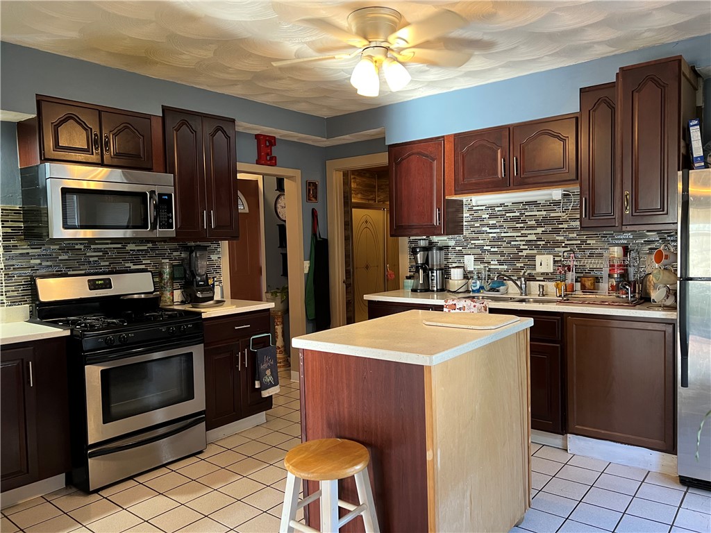 499 Mason Street Woonsocket, RI 02895 - Photo 1 of 17 Gallery Image 1
