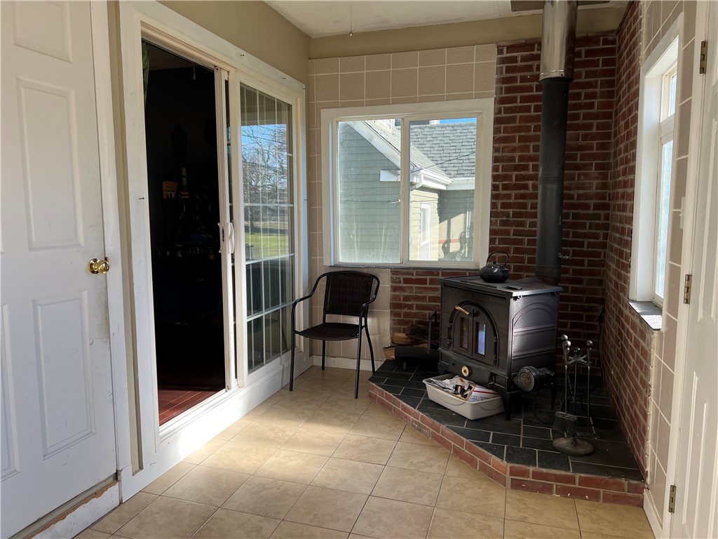 499 Mason Street Woonsocket, RI 02895 - Photo 11 of 17 Gallery Image 11