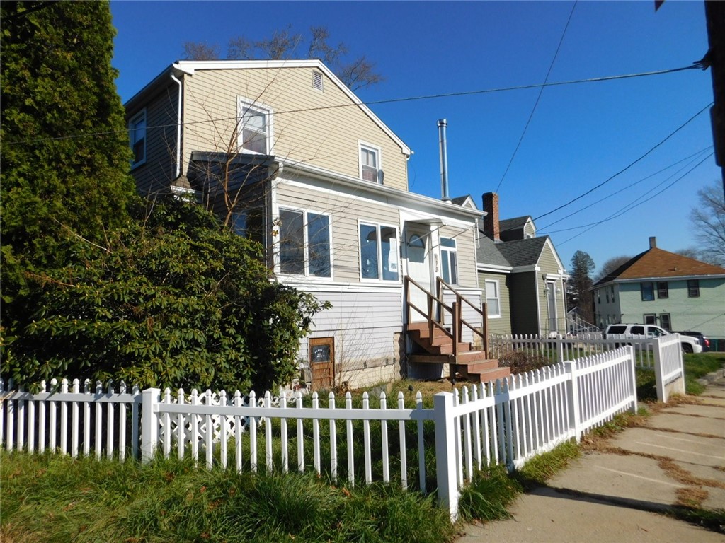 499 Mason Street Woonsocket, RI 02895 - Photo 12 of 17 Gallery Image 12