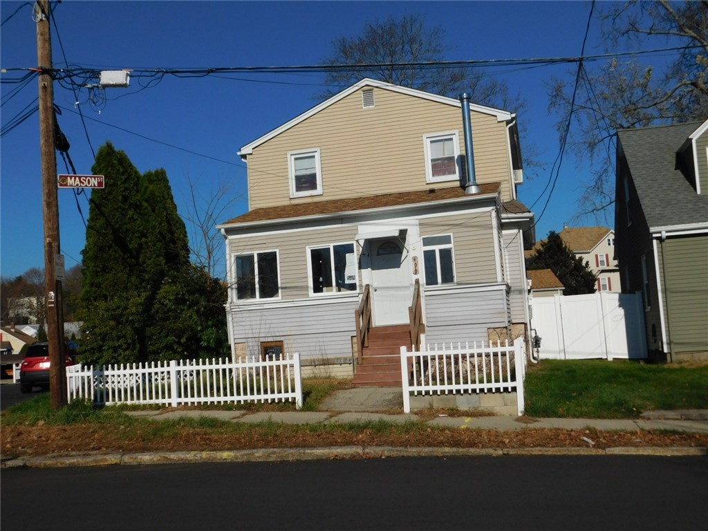 499 Mason Street Woonsocket, RI 02895 - Photo 17 of 17 Gallery Image 17