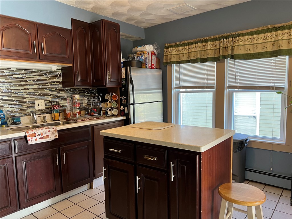 499 Mason Street Woonsocket, RI 02895 - Photo 2 of 17 Gallery Image 2