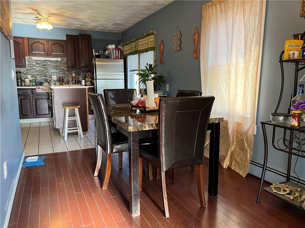 499 Mason Street Woonsocket, RI 02895 - Photo 5 of 17 Gallery Image 5