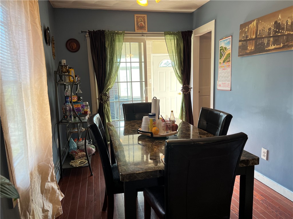 499 Mason Street Woonsocket, RI 02895 - Photo 6 of 17 Gallery Image 6