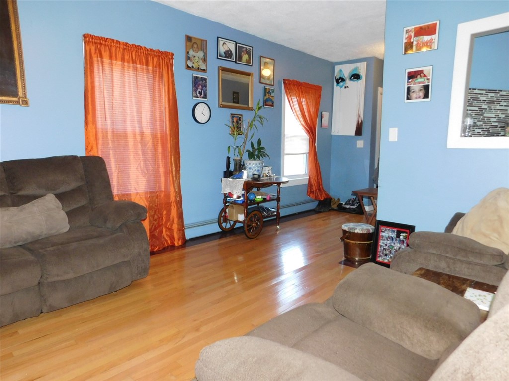 499 Mason Street Woonsocket, RI 02895 - Photo 8 of 17 Gallery Image 8
