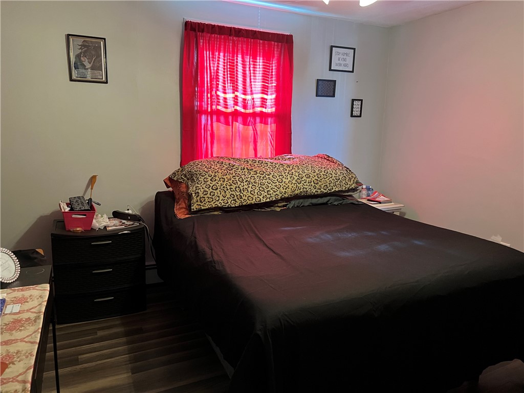 499 Mason Street Woonsocket, RI 02895 - Photo 9 of 17 Gallery Image 9
