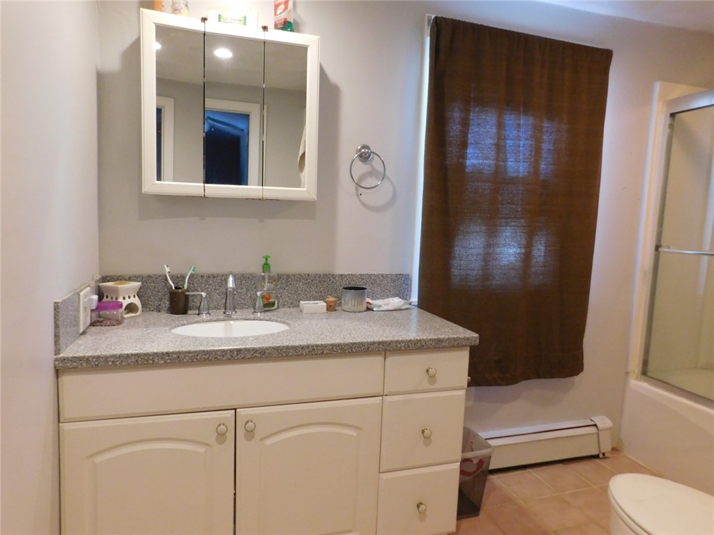 499 Mason Street Woonsocket, RI 02895 - Photo 10 of 17 Gallery Image 10